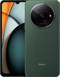 Ремонт телефона Xiaomi Redmi A3 в Тюмени